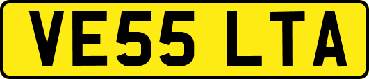 VE55LTA