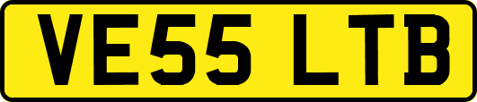 VE55LTB