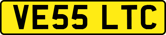 VE55LTC