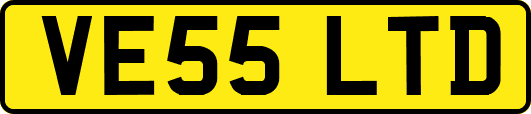 VE55LTD