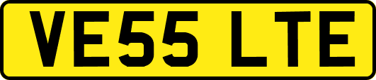 VE55LTE