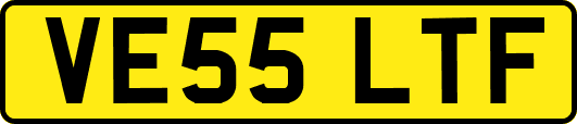 VE55LTF