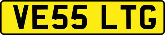VE55LTG