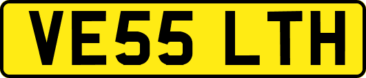 VE55LTH