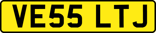 VE55LTJ