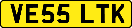 VE55LTK