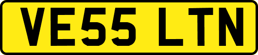 VE55LTN
