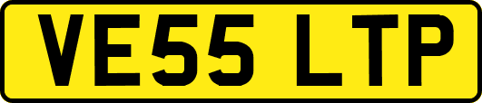 VE55LTP