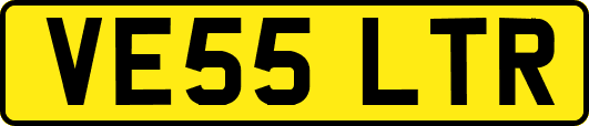 VE55LTR