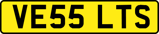 VE55LTS