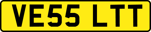 VE55LTT