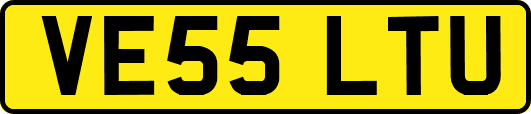 VE55LTU