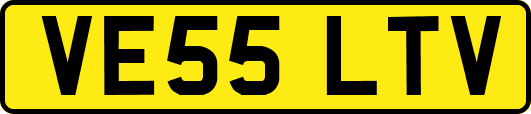 VE55LTV