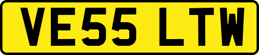 VE55LTW