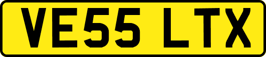 VE55LTX