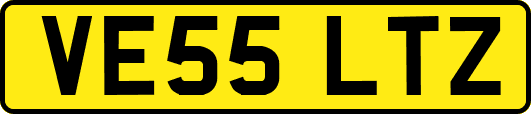 VE55LTZ