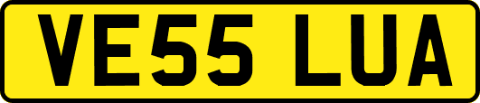 VE55LUA