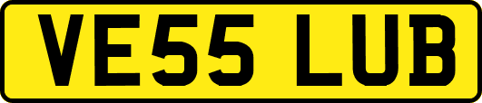 VE55LUB