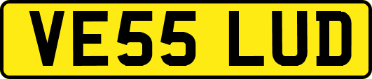 VE55LUD