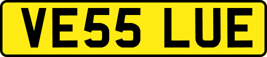 VE55LUE