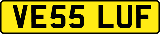 VE55LUF