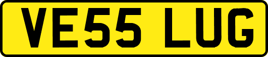 VE55LUG
