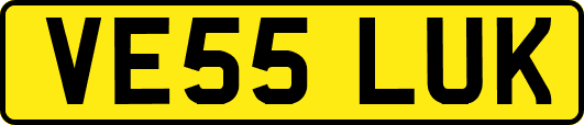 VE55LUK