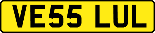 VE55LUL