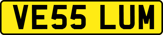VE55LUM