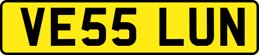 VE55LUN