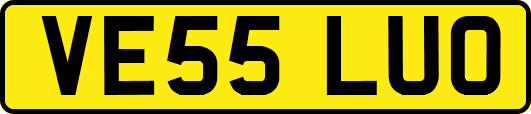 VE55LUO