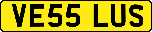 VE55LUS