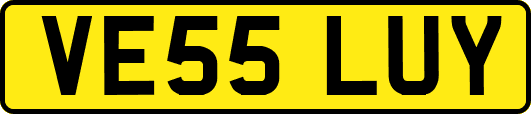 VE55LUY