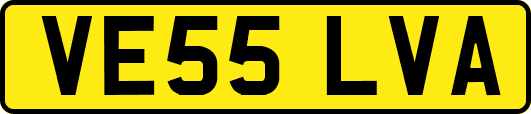 VE55LVA