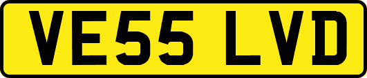 VE55LVD