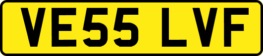 VE55LVF