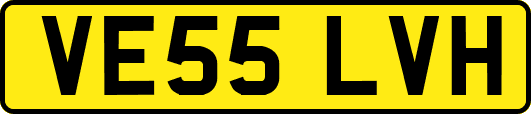 VE55LVH