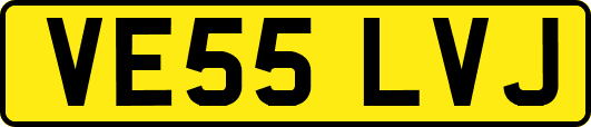 VE55LVJ