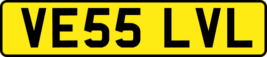 VE55LVL