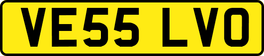 VE55LVO