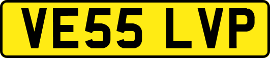VE55LVP
