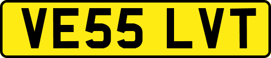 VE55LVT