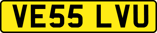 VE55LVU