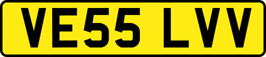 VE55LVV