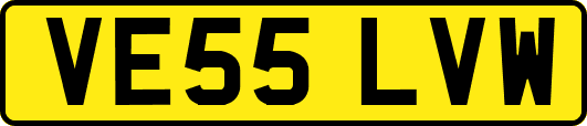VE55LVW
