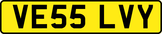 VE55LVY