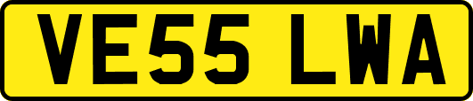 VE55LWA