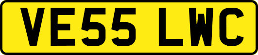 VE55LWC