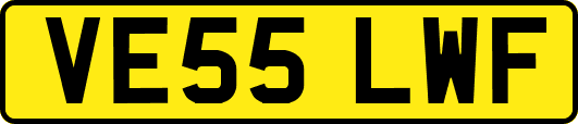 VE55LWF