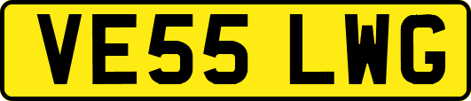 VE55LWG